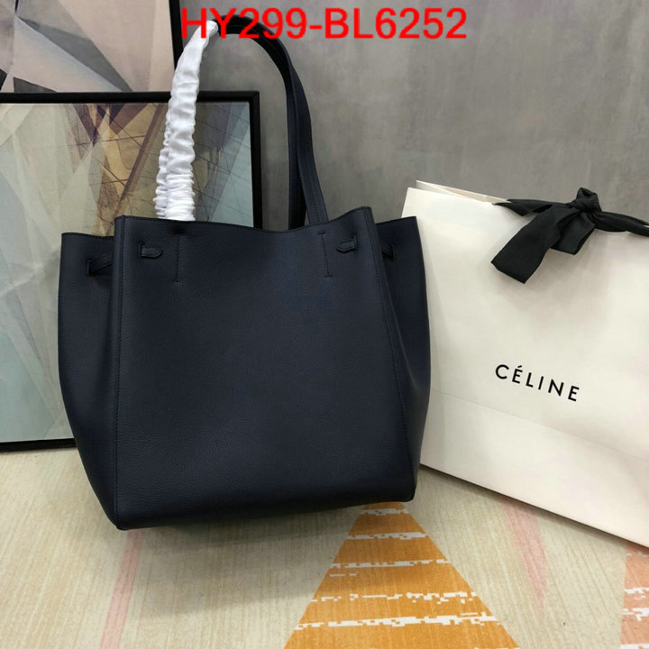 CELINE Bags(TOP)-Handbag,outlet sale store ,ID:BL6252,$: 299USD