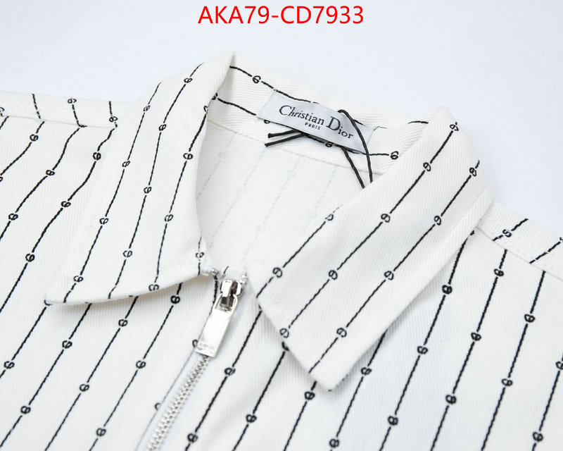Clothing-Dior,we offer , ID: CD7933,$: 79USD