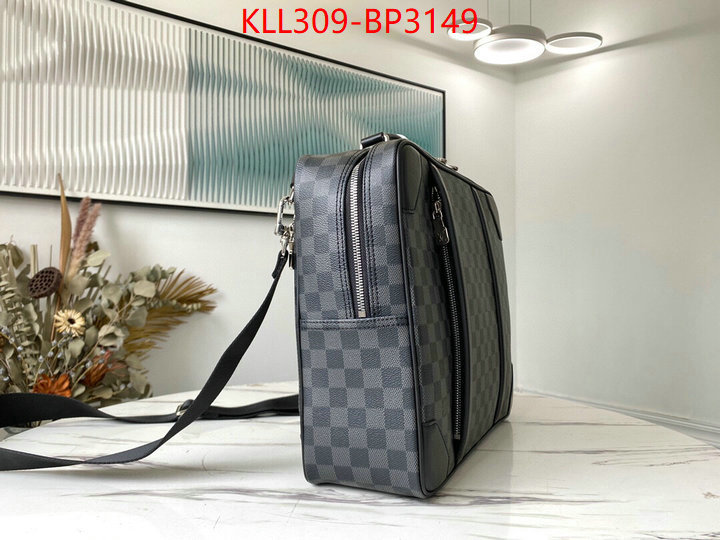 LV Bags(TOP)-Explorer-Anton-Dandy-,ID: BP3149,$: 309USD