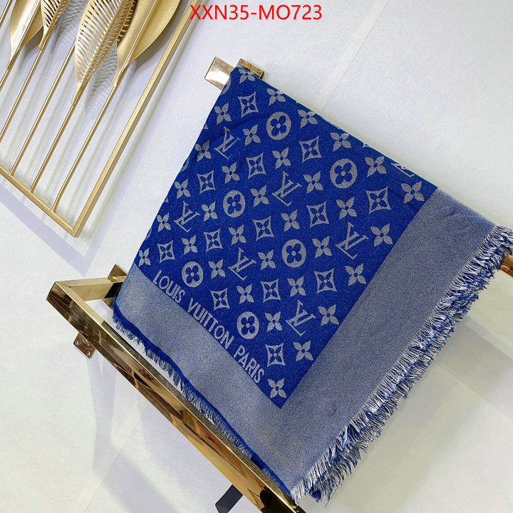 Scarf-LV,how to buy replcia , ID: MO723,$: 35USD