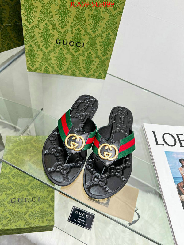 Women Shoes-Gucci,2023 aaaaa replica customize , ID: SE2899,$: 69USD