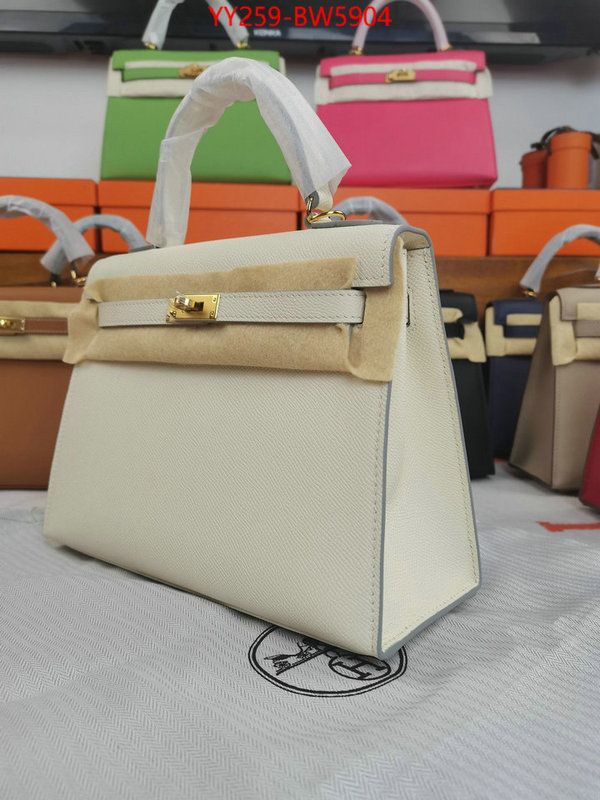 Hermes Bags(TOP)-Kelly-,styles & where to buy ,ID: BW5904,