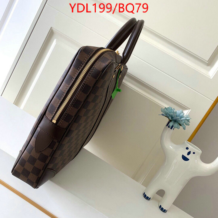 LV Bags(TOP)-Explorer-Anton-Dandy-,ID: BQ79,$:199USD