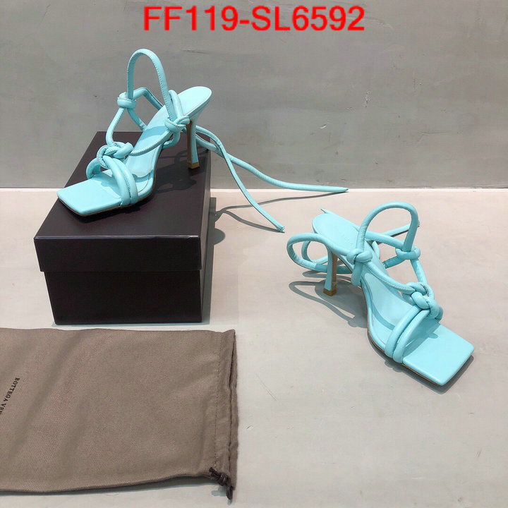 Women Shoes-BV,top , ID: SL6592,$: 119USD