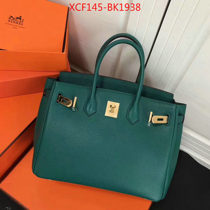 Hermes Bags(TOP)-Birkin-,we curate the best ,ID: BK1938,$:145USD