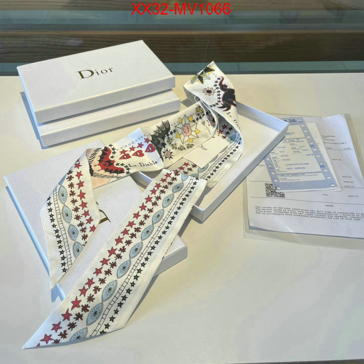 Scarf-Dior,best capucines replica , ID: MV1066,$: 32USD