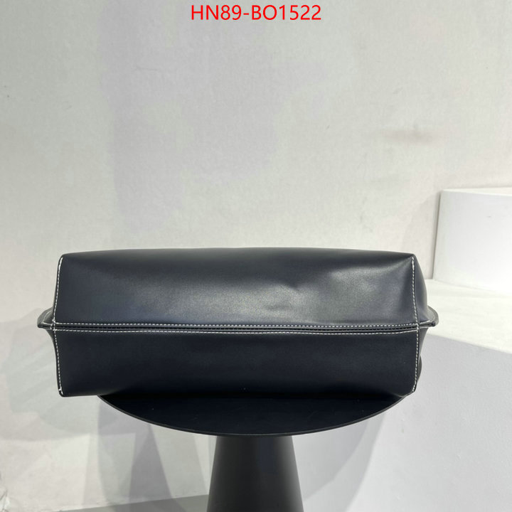 BV Bags(4A)-Handbag-,high quality perfect ,ID: BO1522,$: 89USD