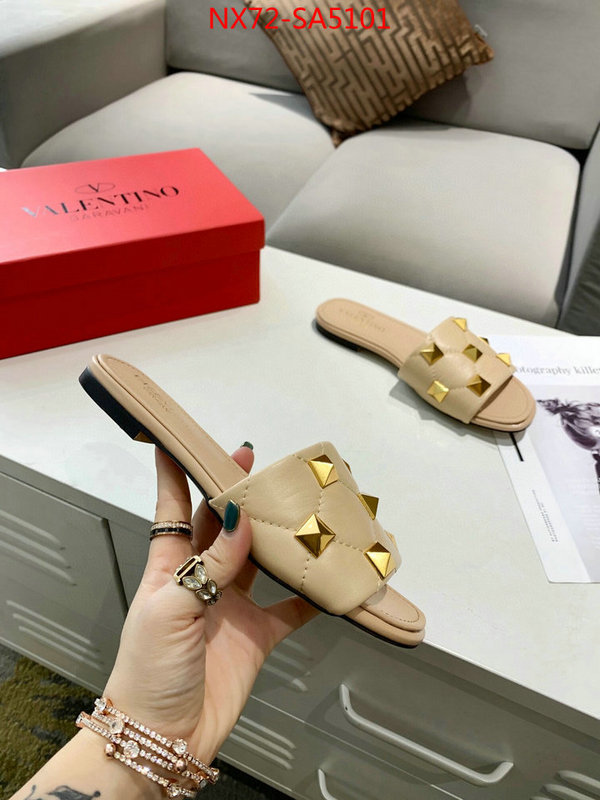 Women Shoes-Valentino,where can i buy , ID: SA5101,$: 72USD