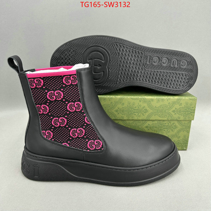 Men Shoes-Boots,where to buy fakes , ID: SW3132,