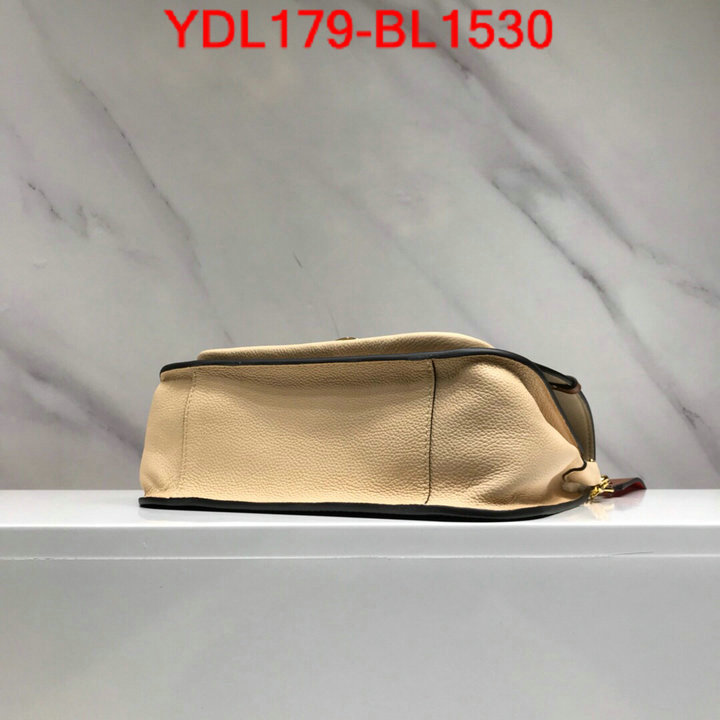 LV Bags(TOP)-Handbag Collection-,ID: BL1530,$: 179USD