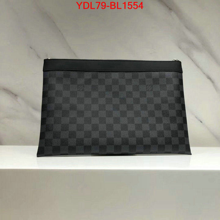 LV Bags(TOP)-Trio-,ID: BL1554,$: 79USD