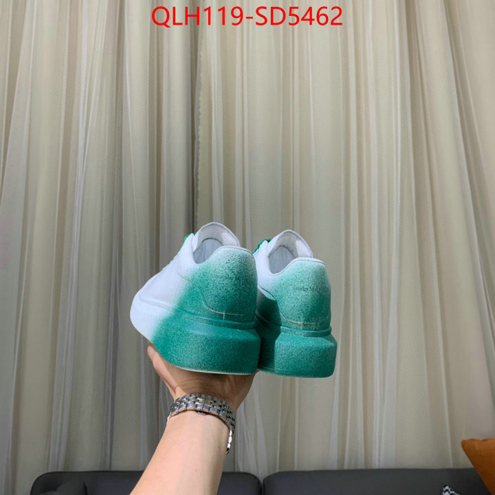 Men Shoes-Alexander McQueen,shop designer , ID: SD5462,$: 119USD