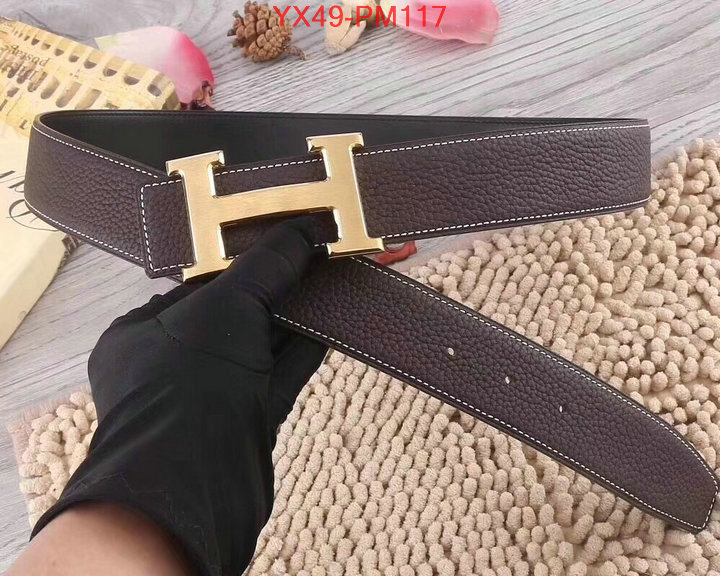 Belts-Hermes,where should i buy replica , ID: PM117,$:49USD