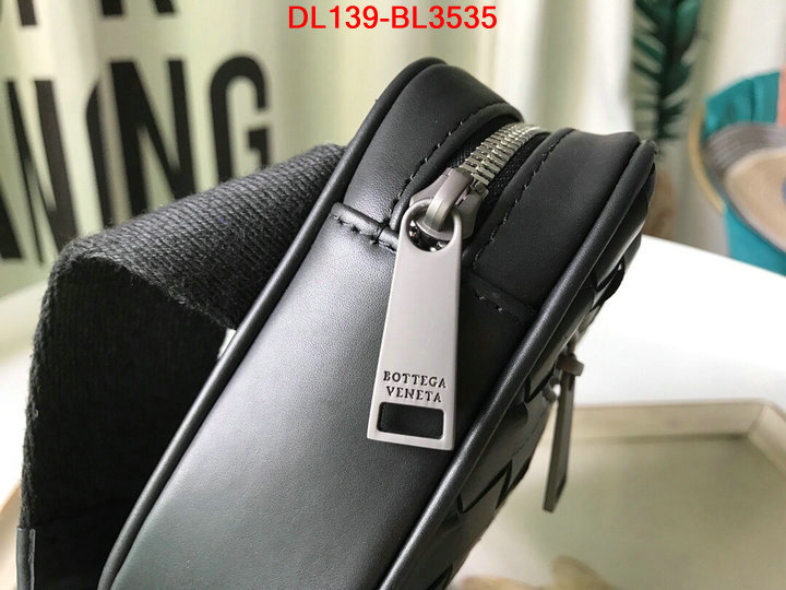 BV Bags(TOP)-Diagonal-,2023 perfect replica designer ,ID: BL3535,$: 139USD