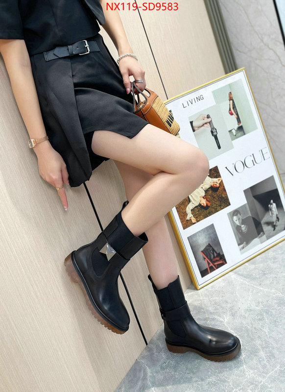 Women Shoes-Valentino,shop cheap high quality 1:1 replica , ID: SD9583,$: 119USD