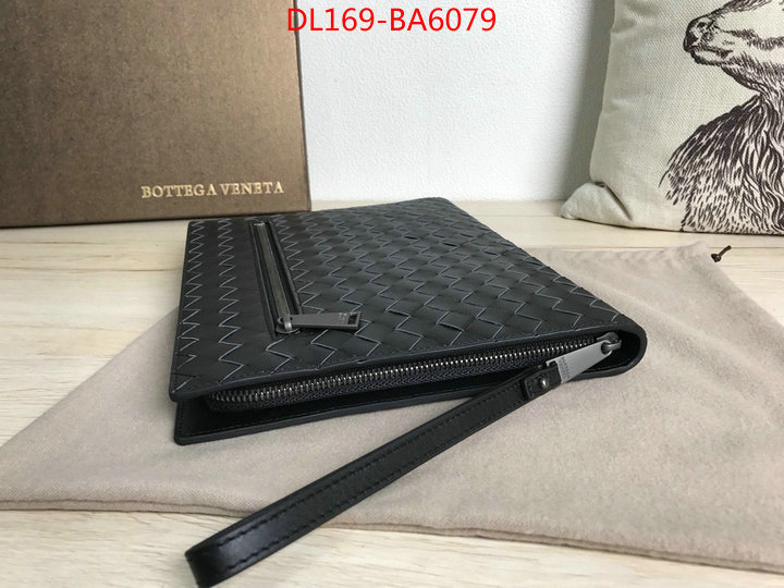 BV Bags(TOP)-Clutch-,luxury fashion replica designers ,ID: BA6079,$: 169USD