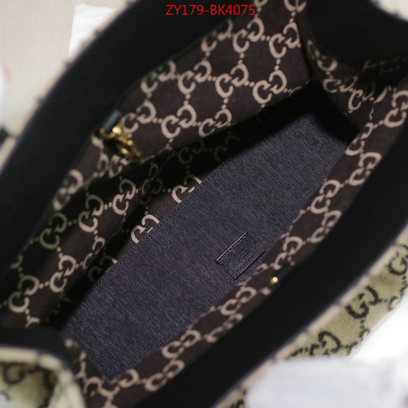 Gucci Bags(TOP)-Handbag-,how to find replica shop ,ID: BK4075,$:179USD