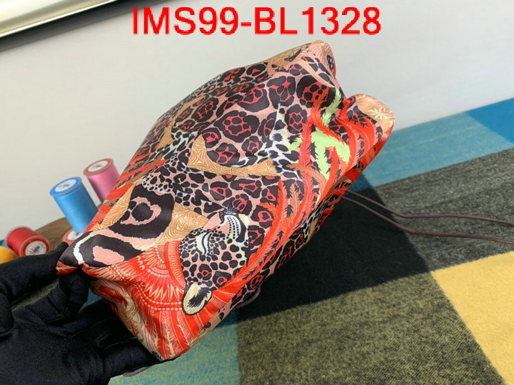 Hermes Bags(TOP)-Other Styles-,the online shopping ,ID: BL1328,$: 99USD