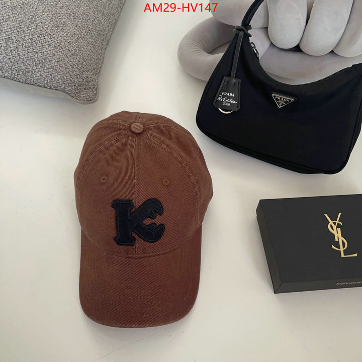 Cap (Hat)-Other,how can i find replica , ID: HV147,$: 29USD