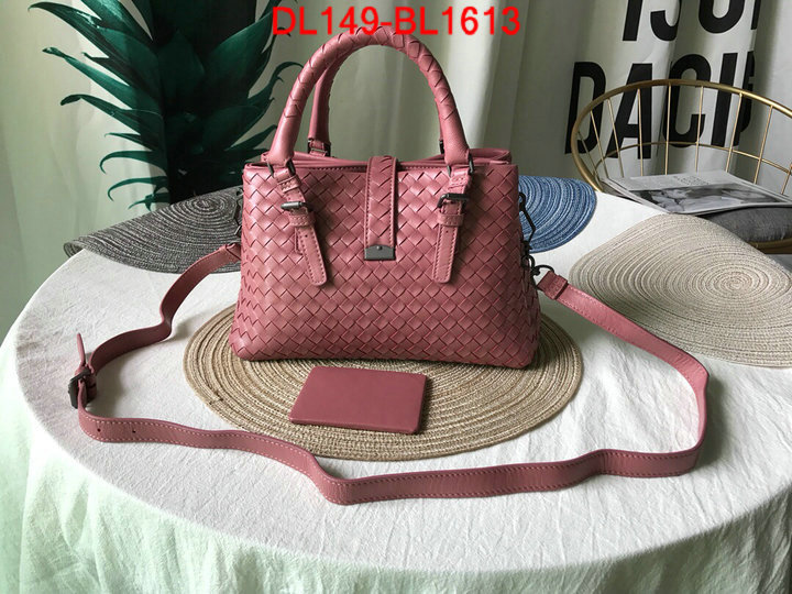 BV Bags(4A)-Handbag-,the quality replica ,ID: BL1613,$: 149USD