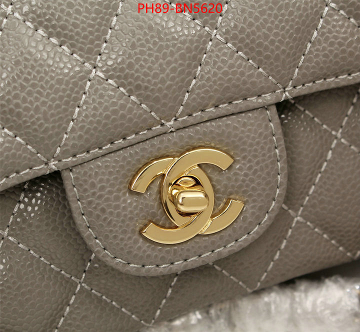 Chanel Bags(4A)-Diagonal-,ID: BN5620,$: 89USD