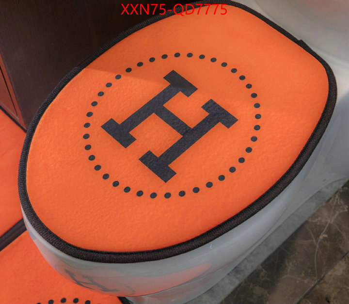 Toilet Mat Floor Mat-,ID: QD7775,$: 75USD