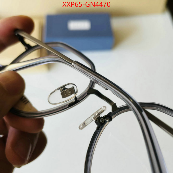 Glasses-Gucci,buy online , ID: GN4470,$: 65USD