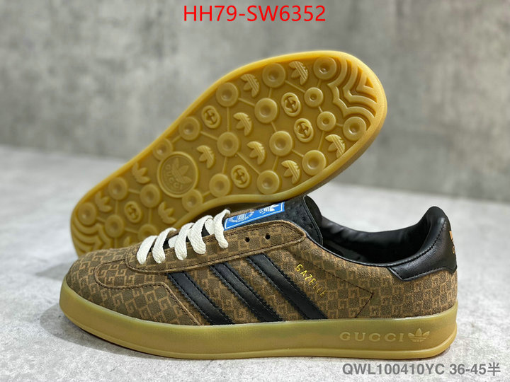 Women Shoes-Adidas,buy first copy replica , ID: SW6352,$: 79USD