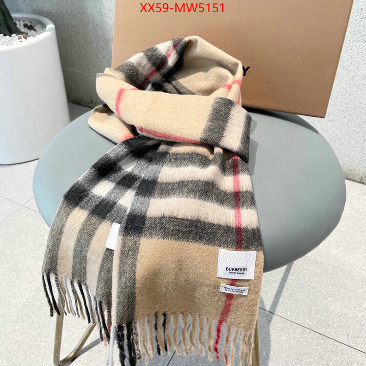 Scarf-Burberry,where to buy replicas , ID: MW5151,$: 59USD