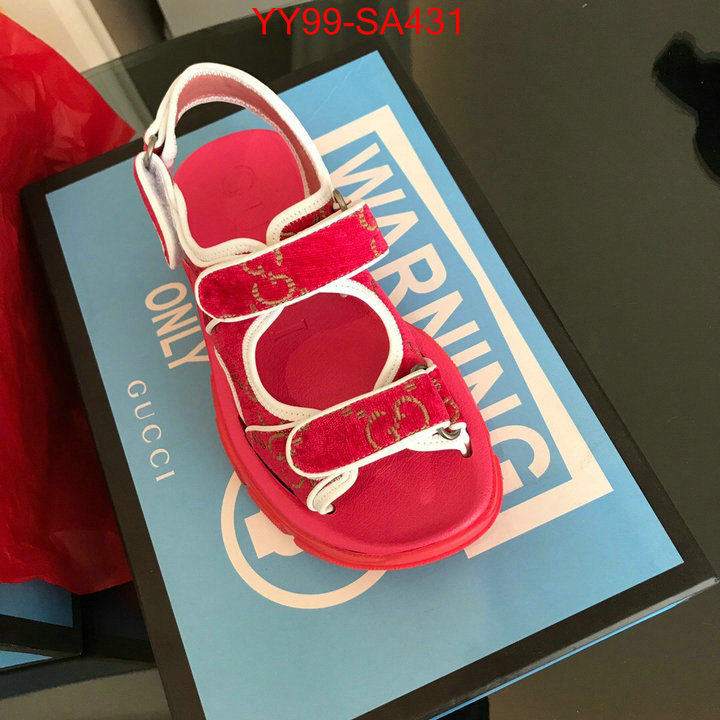 Women Shoes-Prada,first top , ID:SA431,$: 99USD