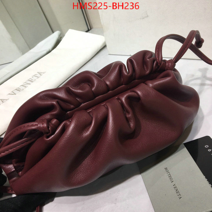 BV Bags(TOP)-Pouch Series-,7 star quality designer replica ,ID: BH236,$: 225USD