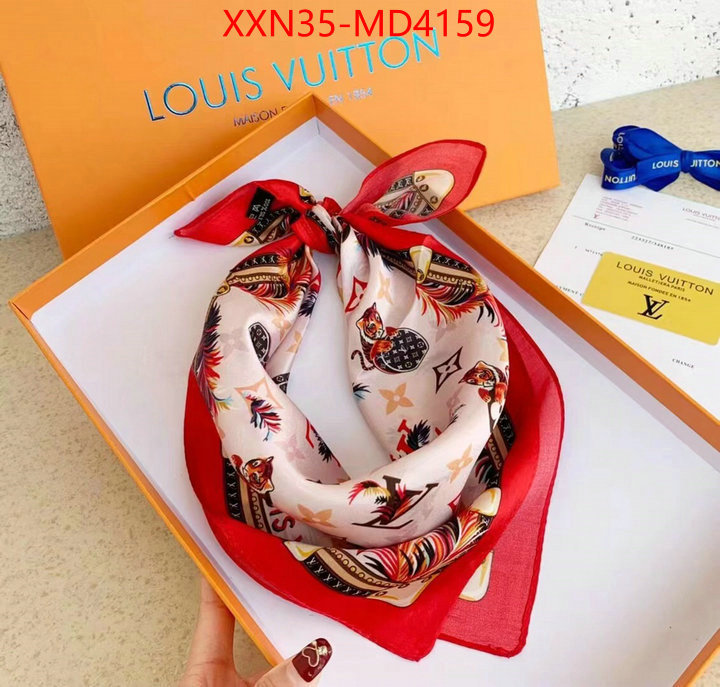 Scarf-LV,luxury , ID: MD4159,$: 35USD