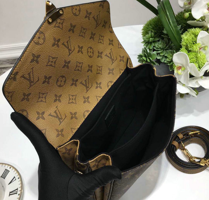 LV Bags(TOP)-Pochette MTis-Twist-,ID: BK4170,$: 189USD