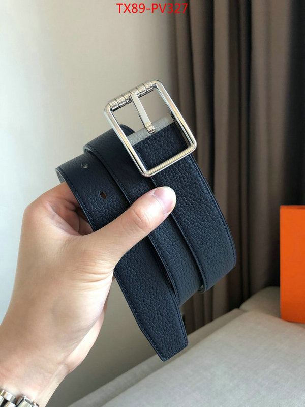 Belts-Hermes,buy , ID: PV327,$:89USD