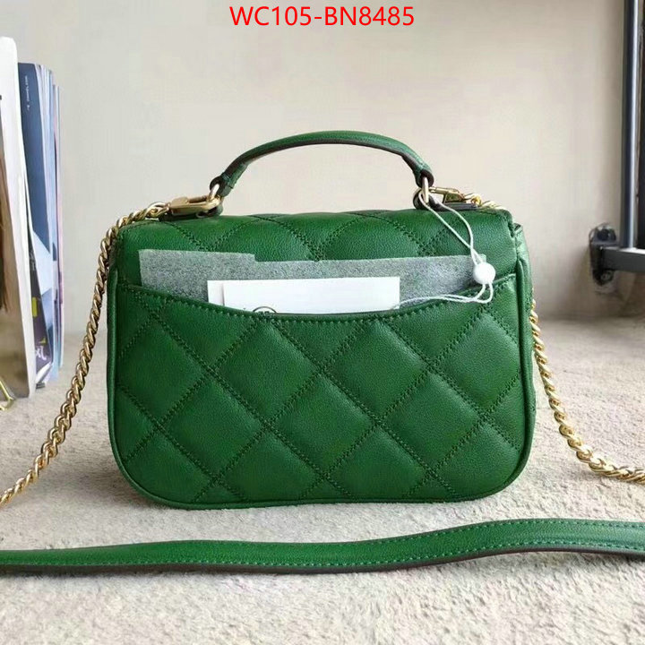 Tory Burch Bags(4A)-Diagonal-,quality replica ,ID: BN8485,$: 105USD