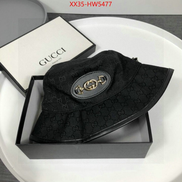 Cap (Hat)-Gucci,how to find replica shop , ID: HW5477,$: 35USD