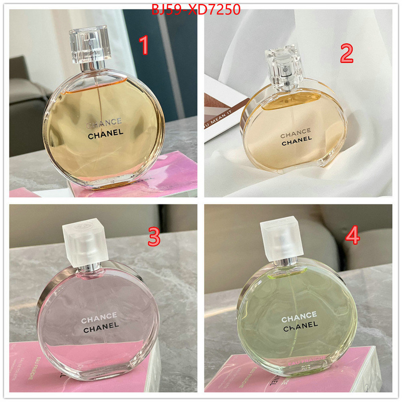 Perfume-Chanel,how to buy replica shop , ID: XD7250,$: 59USD