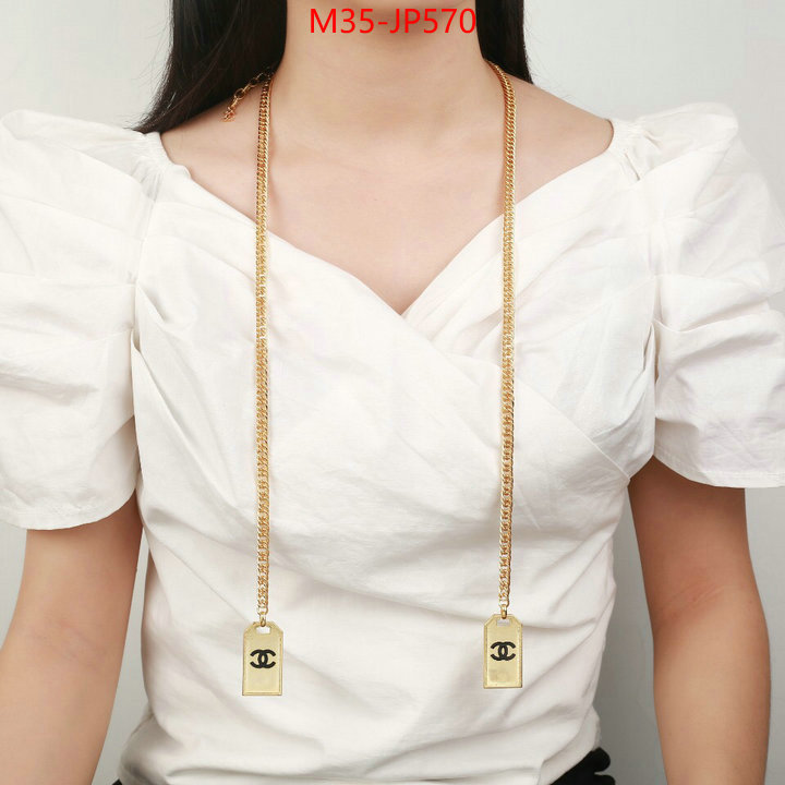 Jewelry-Chanel,aaaaa replica designer , ID: JP570,$: 35USD