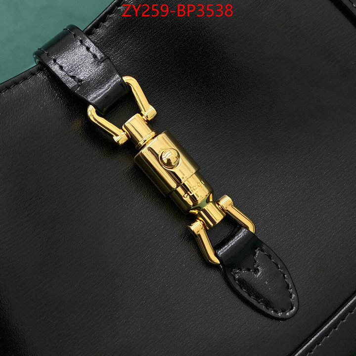 Gucci Bags(TOP)-Jackie Series-,high quality online ,ID: BP3538,$: 259USD