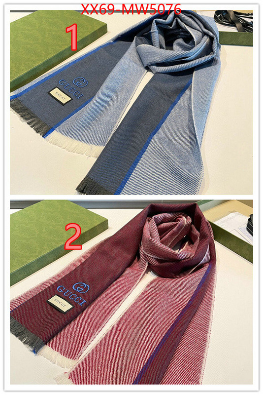 Scarf-Gucci,replcia cheap from china , ID: MW5076,$: 69USD