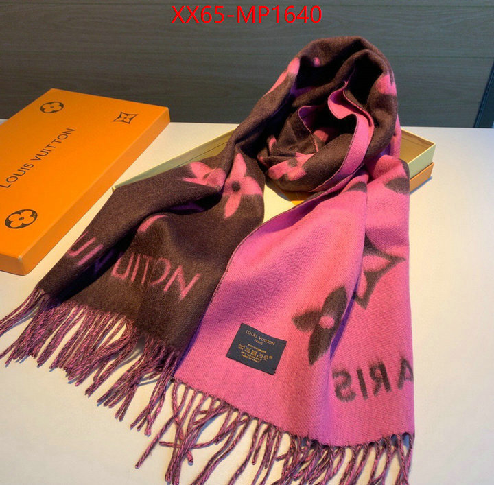 Scarf-LV,replicas buy special , ID: MP1640,$: 65USD