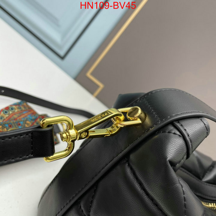 Prada Bags(4A)-Diagonal-,how can i find replica ,ID: BV45,$: 109USD