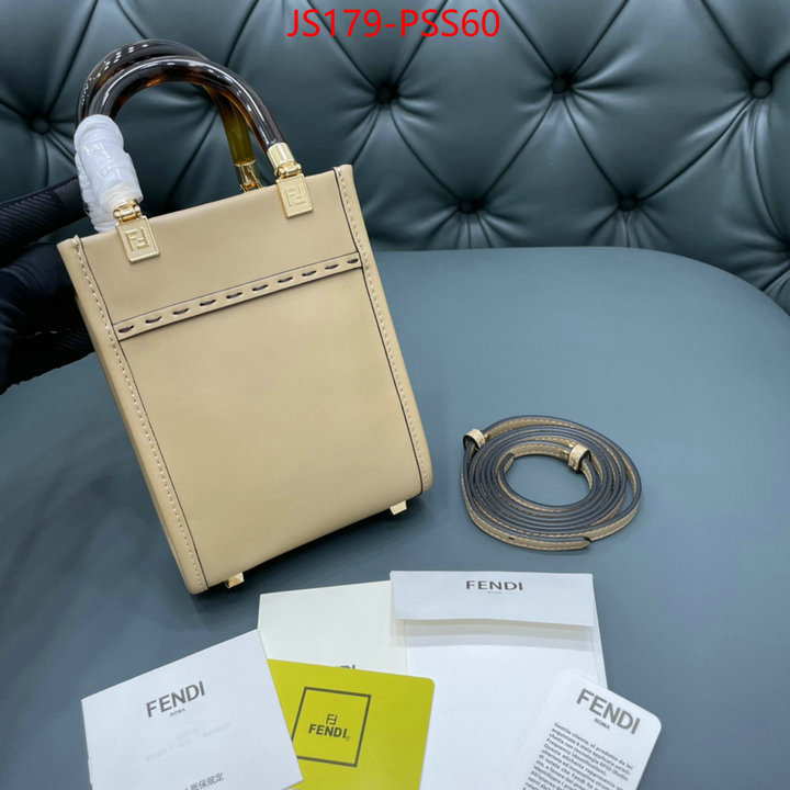 Fendi Bags(TOP)-Sunshine-,top quality replica ,ID: PSS60,