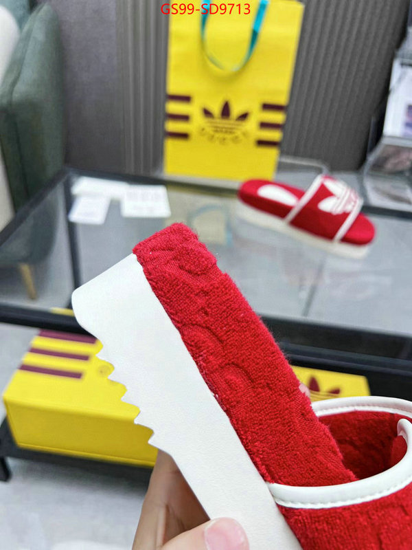 Men Shoes-Gucci,where can i buy the best 1:1 original , ID: SD9713,$: 99USD