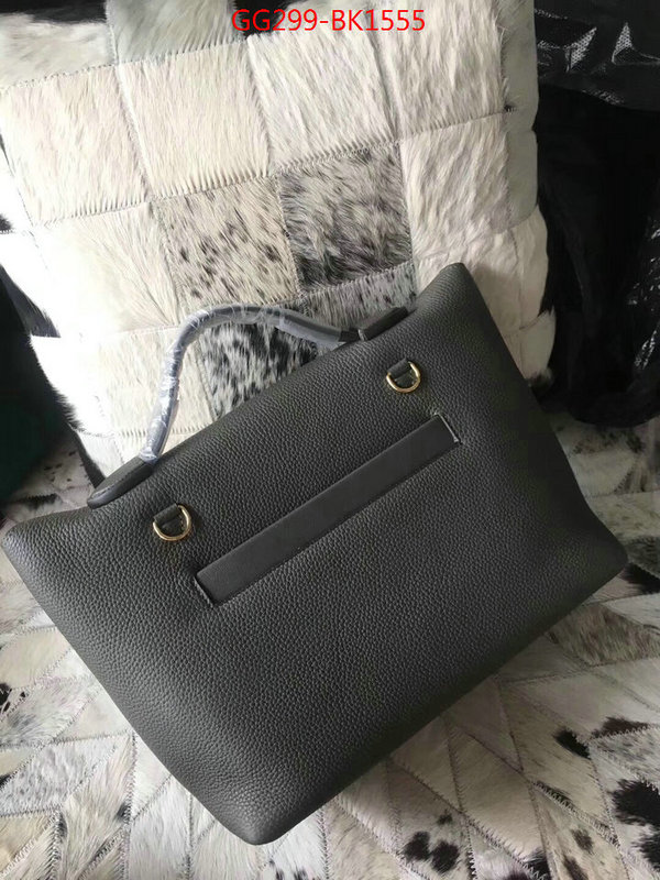 Hermes Bags(TOP)-Handbag-,best fake ,ID: BK1555,$:299USD