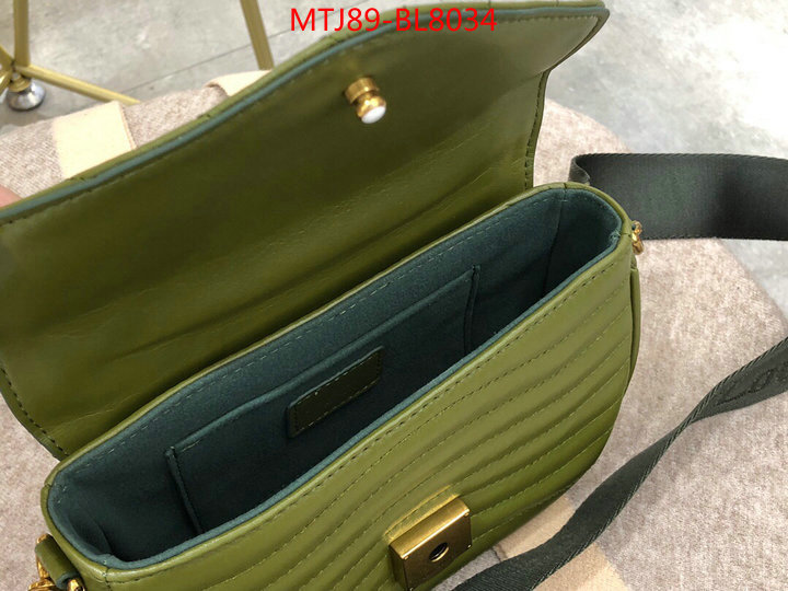 LV Bags(4A)-New Wave Multi-Pochette-,found replica ,ID: BL8034,$: 89USD