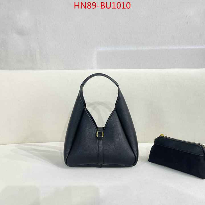 Givenchy Bags(4A)-Handbag-,ID: BU1010,