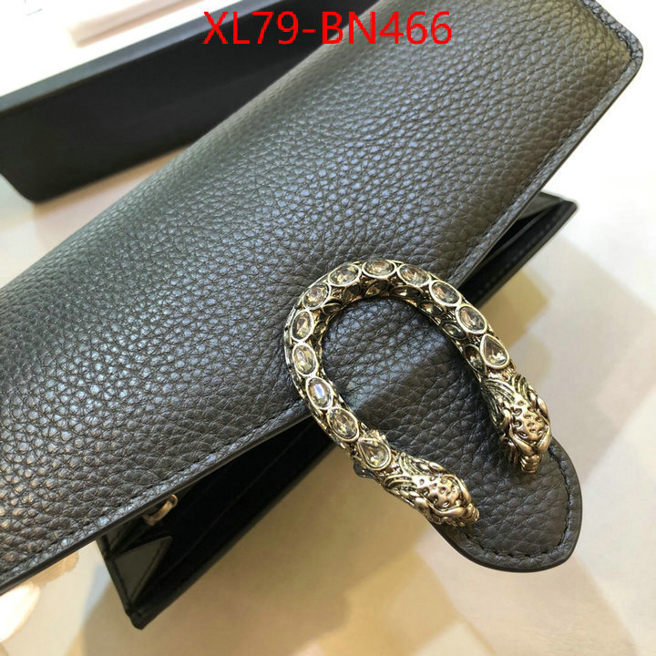 Gucci Bags(4A)-Dionysus-,how to buy replica shop ,ID: BN1206,