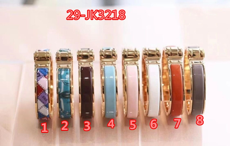 Jewelry-Other,every designer ,ID:JK3218,$:29USD