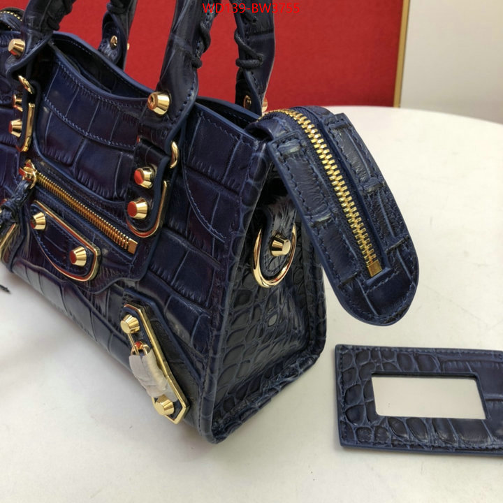 Balenciaga Bags(4A)-Neo Classic-,can you buy knockoff ,ID: BW3755,$: 139USD